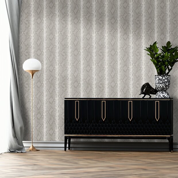 Dutch Wall Decor Philipp Plein 2 Z81032