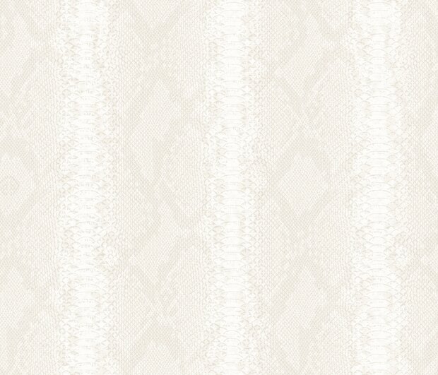 Dutch Wall Decor Philipp Plein 2 Z81033