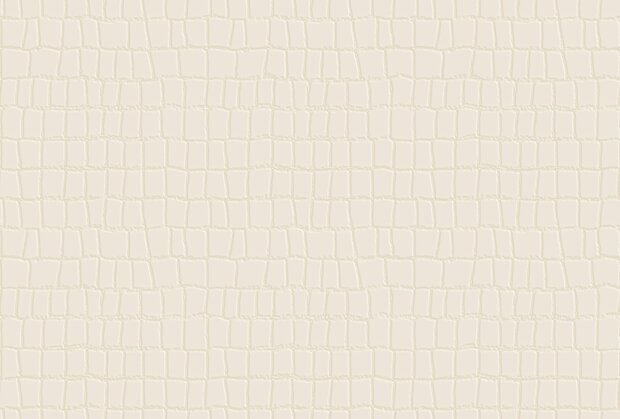 Dutch Wall Decor Philipp Plein 2 Z81035