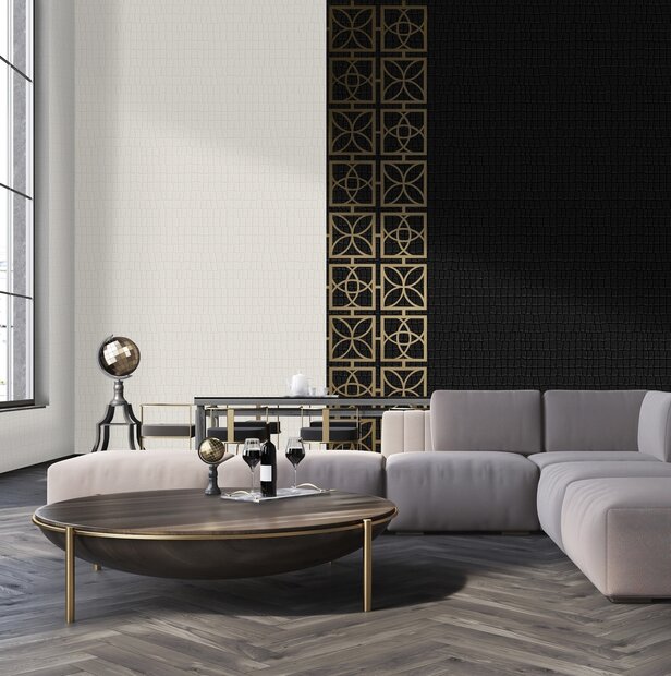 Dutch Wall Decor Philipp Plein 2 Z81035