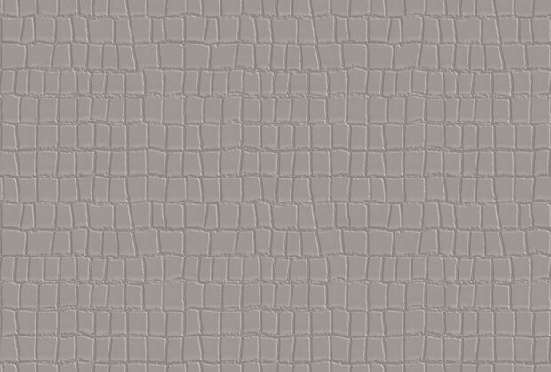 Dutch Wall Decor Philipp Plein 2 Z81036