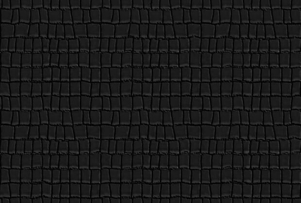 Dutch Wall Decor Philipp Plein 2 Z81037