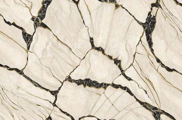 Dutch Wall Decor Philipp Plein 2 Z81038