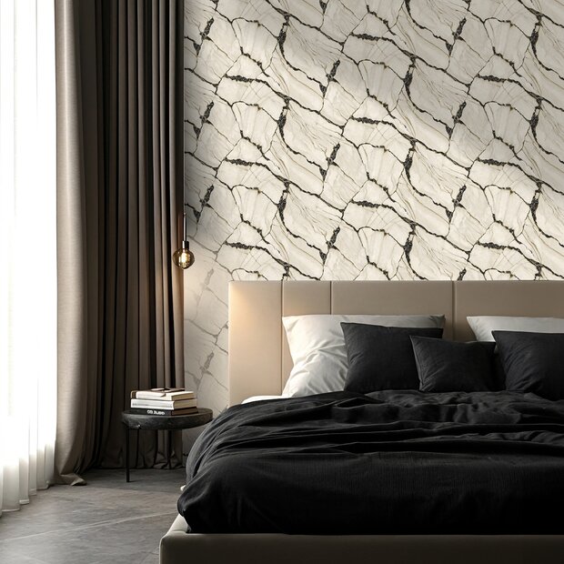 Dutch Wall Decor Philipp Plein 2 Z81038