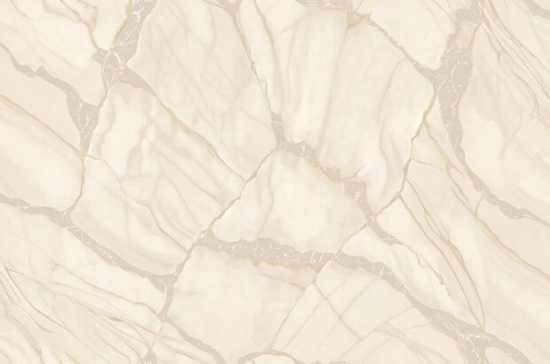 Dutch Wall Decor Philipp Plein 2 Z81039