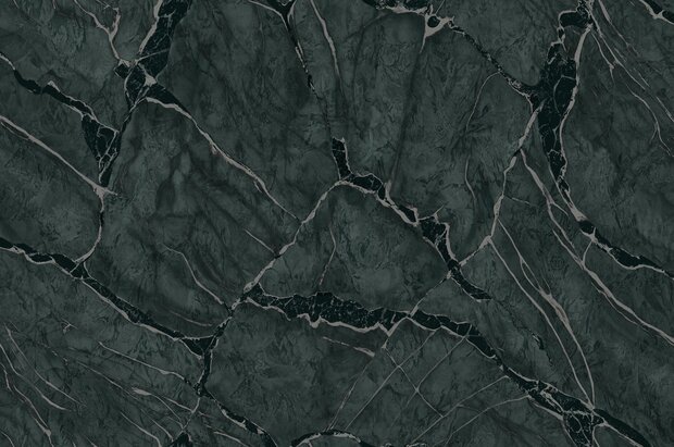 Dutch Wall Decor Philipp Plein 2 Z81041