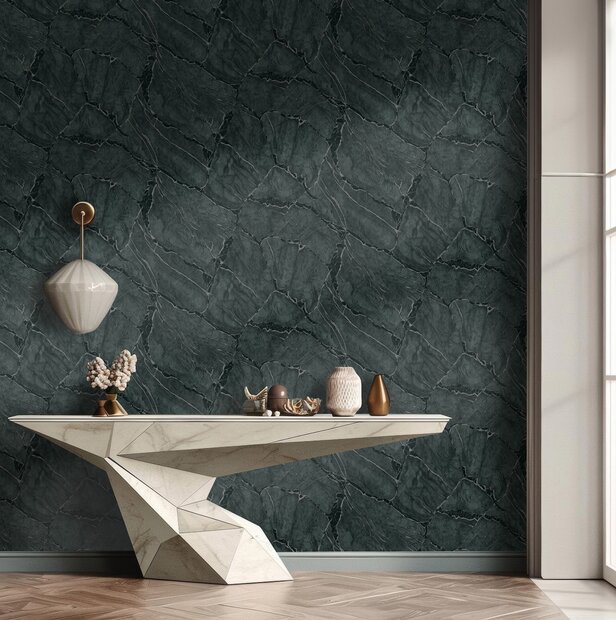 Dutch Wall Decor Philipp Plein 2 Z81041