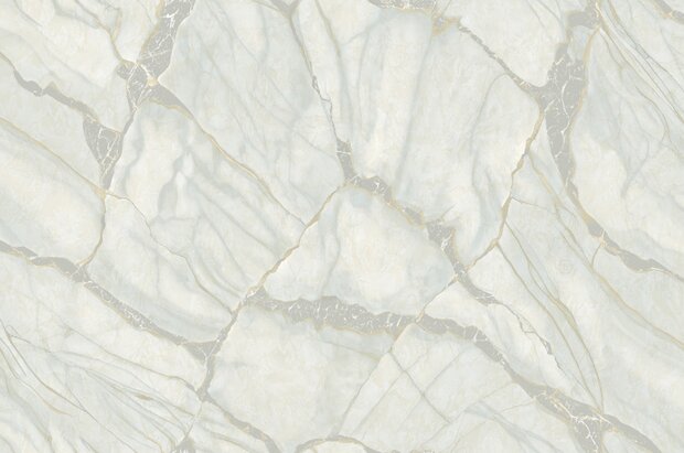 Dutch Wall Decor Philipp Plein 2 Z81043