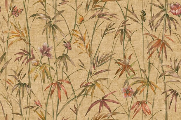 Dutch Wall Decor Philipp Plein 2 Z81044