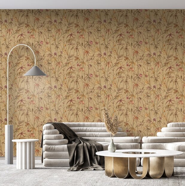 Dutch Wall Decor Philipp Plein 2 Z81044