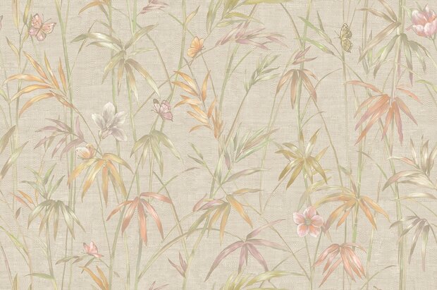 Dutch Wall Decor Philipp Plein 2 Z81046