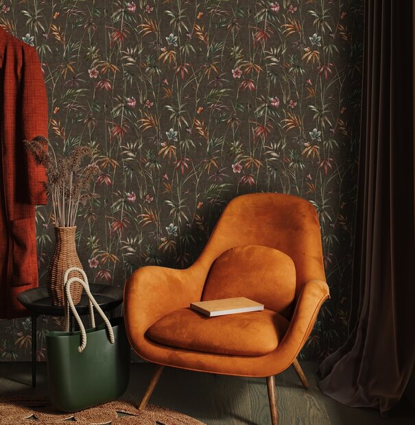 Dutch Wall Decor Philipp Plein 2 Z81048