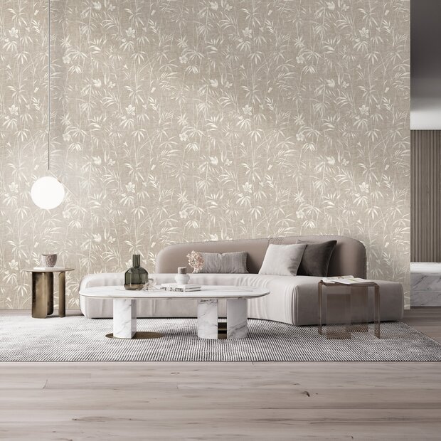 Dutch Wall Decor Philipp Plein 2 Z81051