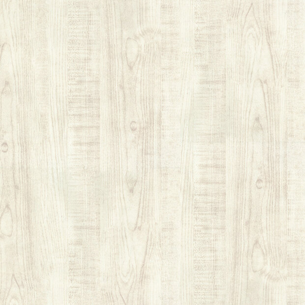 Arthouse Hotel Luxe 100086AH Creme