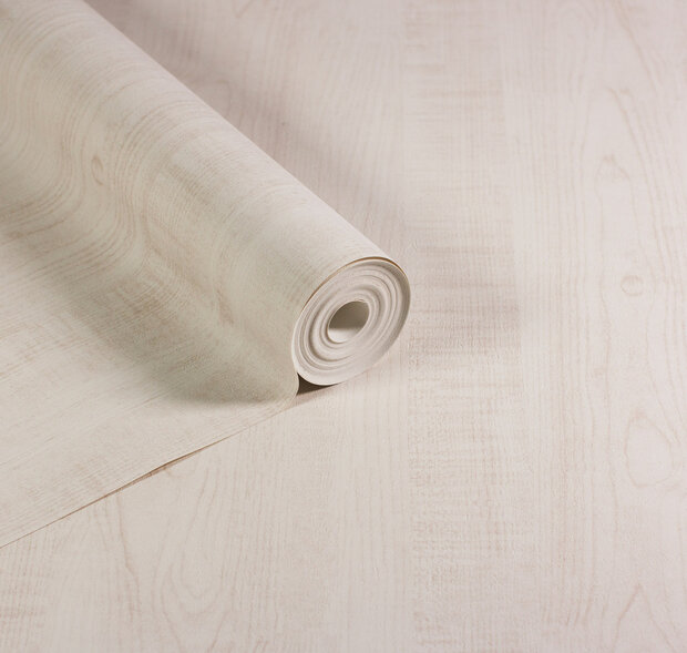 Arthouse Hotel Luxe 100086AH Creme