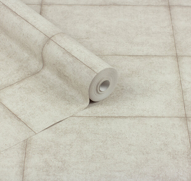 Arthouse Hotel Luxe 100092AH Creme