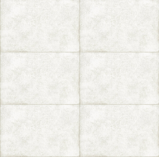 Arthouse Hotel Luxe 100093AH Creme