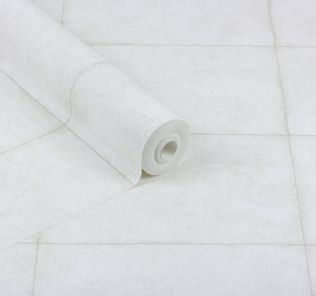 Arthouse Hotel Luxe 100093AH Creme