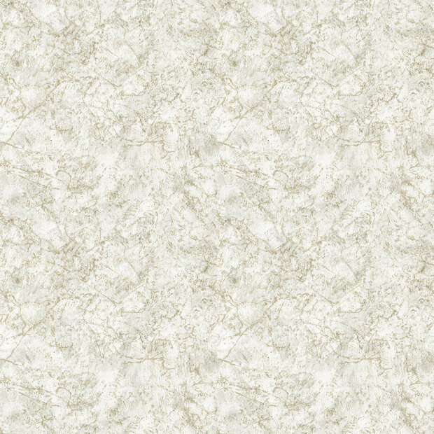 Arthouse Hotel Luxe 100097AH Creme