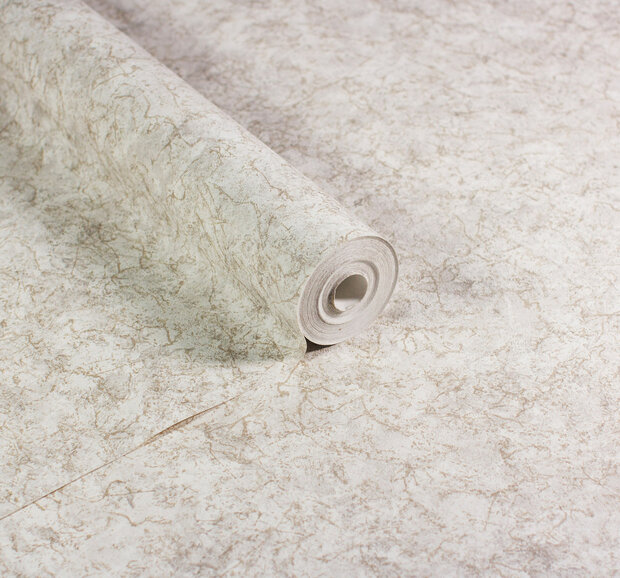 Arthouse Hotel Luxe 100097AH Creme