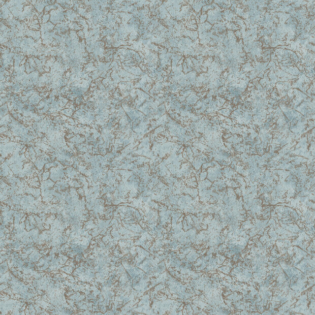 Arthouse Hotel Luxe 100098AH Blauw