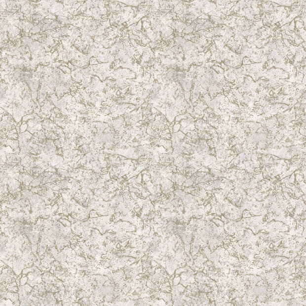 Arthouse Hotel Luxe 100099AH Grijs