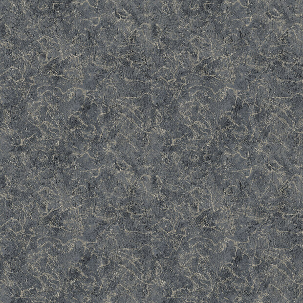 Arthouse Hotel Luxe 100100AH Grijs