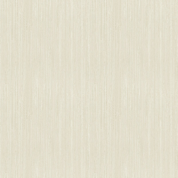 Arthouse Hotel Luxe 100101AH Creme