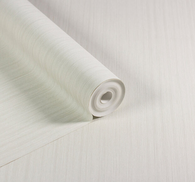 Arthouse Hotel Luxe 100101AH Creme