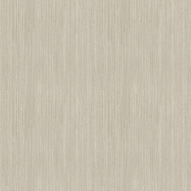 Arthouse Hotel Luxe 100102AH Grijs