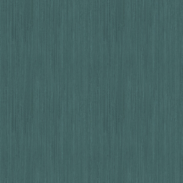 Arthouse Hotel Luxe 100103AH Blauw