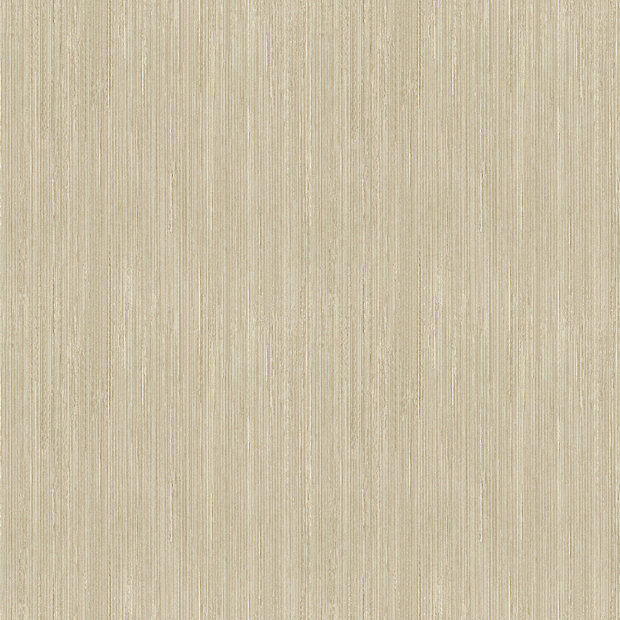 Arthouse Hotel Luxe 100104AH Beige