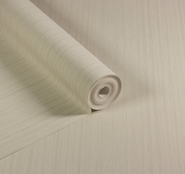 Arthouse Hotel Luxe 100104AH Beige
