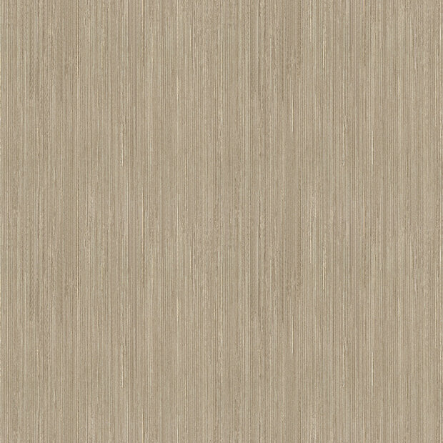 Arthouse Hotel Luxe 100107AH Beige