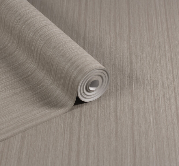 Arthouse Hotel Luxe 100107AH Beige
