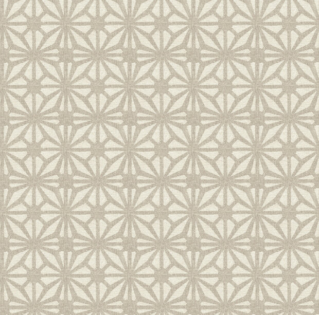 Arthouse Hotel Luxe 100108AH Grijs