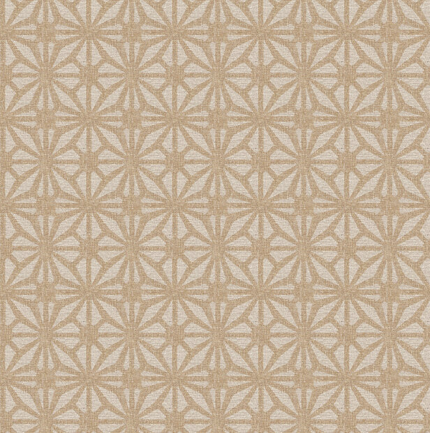 Arthouse Hotel Luxe 100110AH Taupe