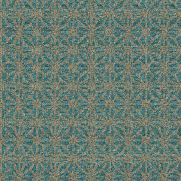 Arthouse Hotel Luxe 100111AH Groen
