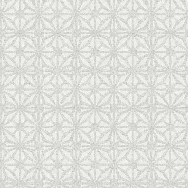 Arthouse Hotel Luxe 100112AH Grijs