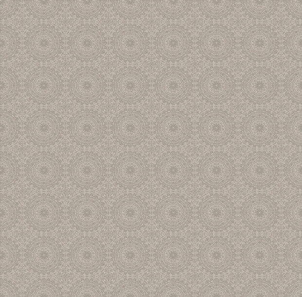 Arthouse Hotel Luxe 100114AH Grijs
