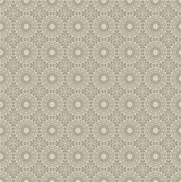 Arthouse Hotel Luxe 100116AH Creme