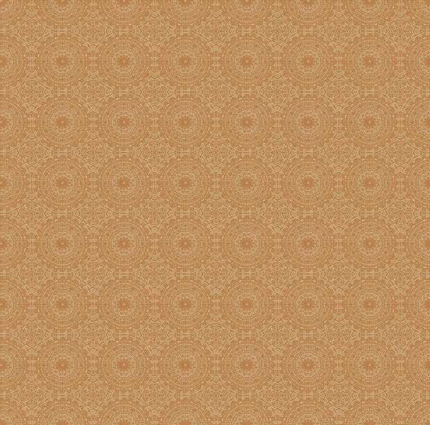Arthouse Hotel Luxe 100117AH Goud