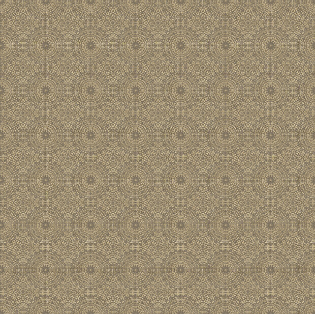 Arthouse Hotel Luxe 100118AH Goud