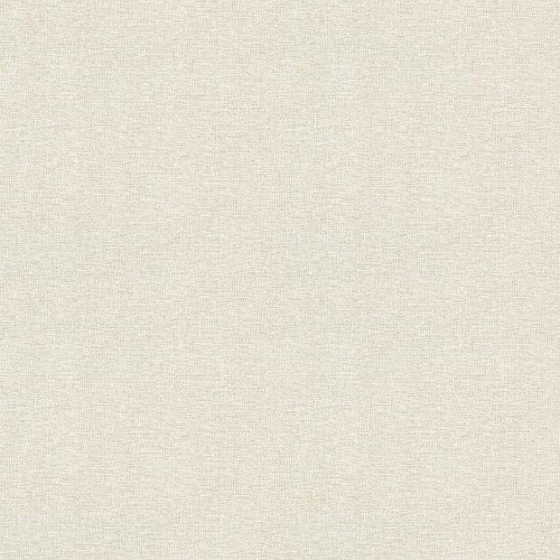 Arthouse Hotel Luxe 100120AH Grijs