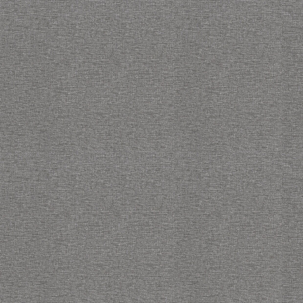 Arthouse Hotel Luxe 100121AH Blauw