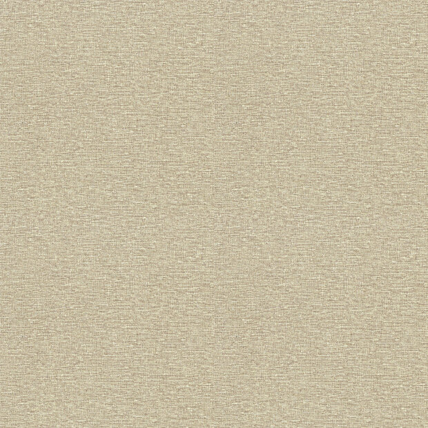Arthouse Hotel Luxe 100122AH Taupe