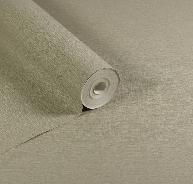 Arthouse Hotel Luxe 100122AH Taupe