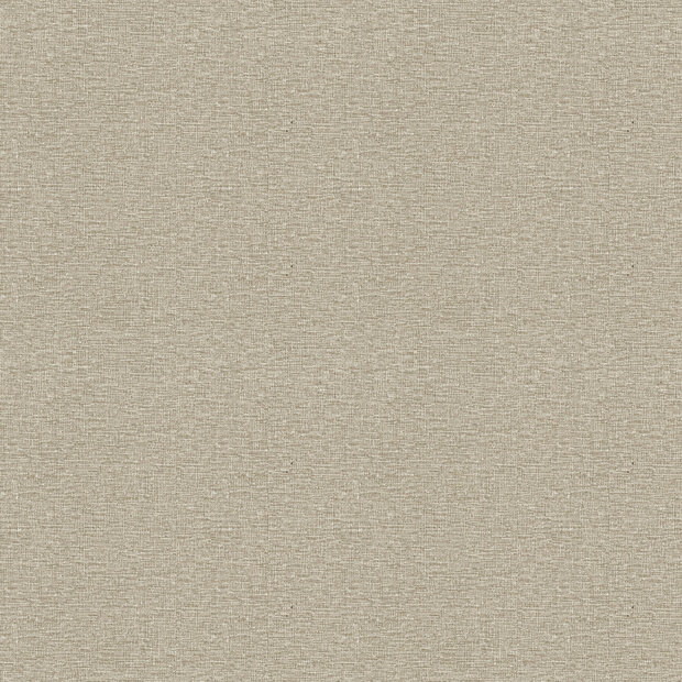 Arthouse Hotel Luxe 100124AH Taupe