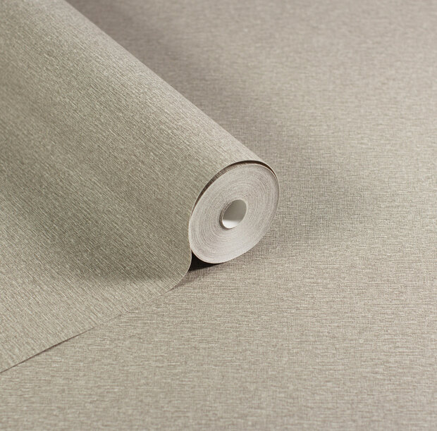 Arthouse Hotel Luxe 100124AH Taupe