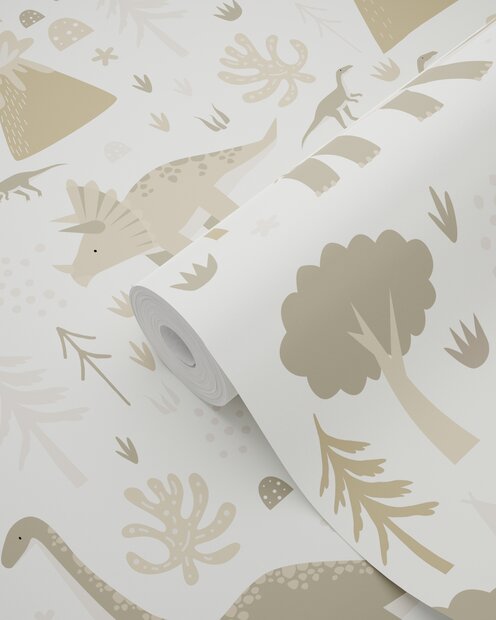 Esta Home Dieren 131354 Beige